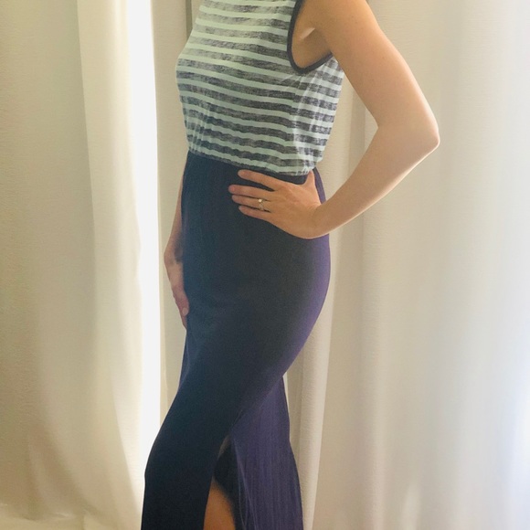 SOLD - Picture 5 of 5